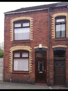 4 bedroom house share to rent, Kinsey Street