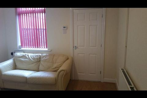 4 bedroom house share to rent, Kinsey Street