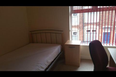 4 bedroom house share to rent, Kinsey Street