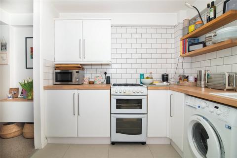 1 bedroom apartment for sale, Walpole Road, Teddington, TW11