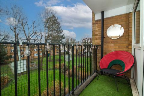 1 bedroom apartment for sale, Walpole Road, Teddington, TW11