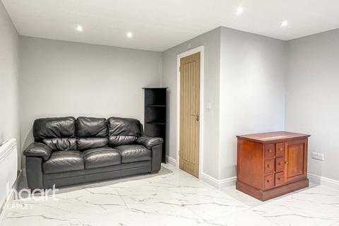 undefined, Valentia Road, Reading