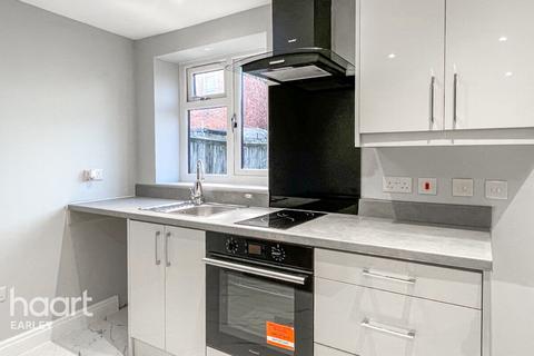 undefined, Valentia Road, Reading