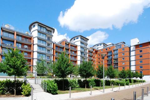 1 bedroom flat to rent, Holland Gardens, Brentford, TW8