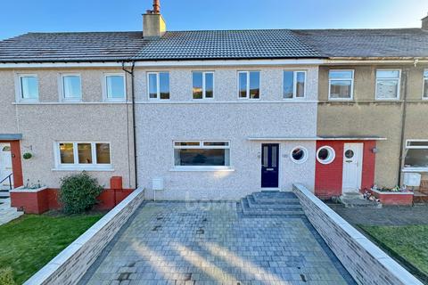 3 bedroom terraced house for sale, 7 Beech Avenue, Paisley