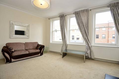 3 bedroom flat for sale, Hampstead High Street, Hampstead, London, NW3