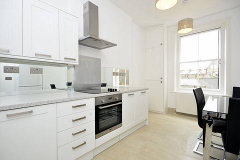 3 bedroom flat for sale, Hampstead High Street, Hampstead, London, NW3