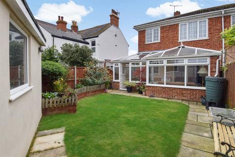 undefined, Wynn Road, Tankerton, Whitstable