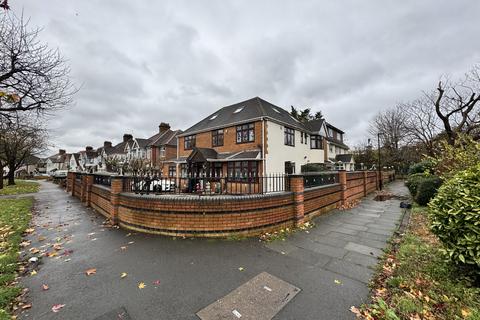 6 bedroom detached house for sale, Spring Grove Road,  Isleworth, TW7