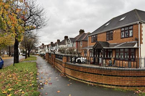 6 bedroom detached house for sale, Spring Grove Road,  Isleworth, TW7