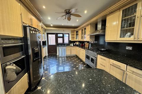 167 Spring Grove Road, Isleworth, TW7 4BJ
