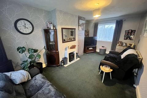 3 bedroom semi-detached house for sale, Gwent Place, Mardy, Abergavenny, NP7