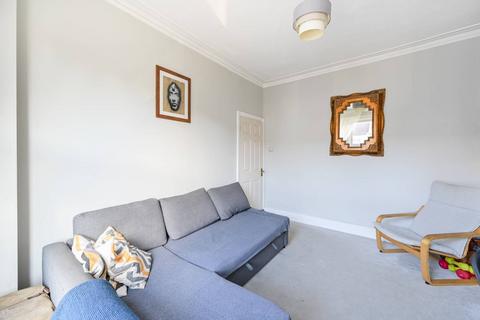 54 Tynemouth Road, Mitcham, CR4 2BN