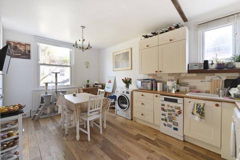 54 Tynemouth Road, Mitcham, CR4 2BN