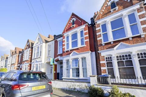 54 Tynemouth Road, Mitcham, CR4 2BN