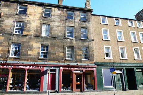 2 bedroom flat to rent, Bristo Place, Old Town, Edinburgh, EH1