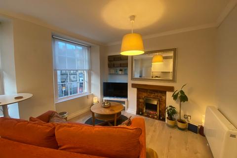 2 bedroom flat to rent, Bristo Place, Old Town, Edinburgh, EH1