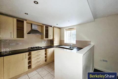 2 bedroom apartment for sale, City Quay, Ellerman Road, Liverpool