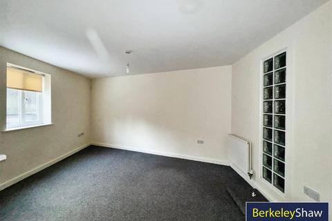 2 bedroom apartment for sale, City Quay, Ellerman Road, Liverpool