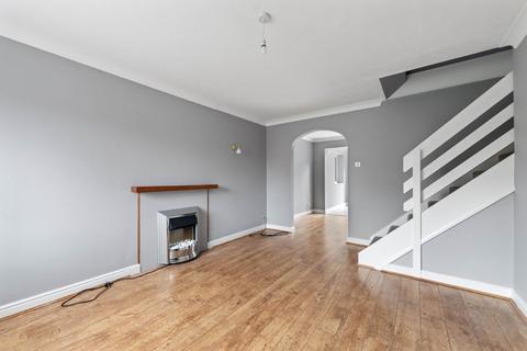 74 Belton Grove, Grantham, NG31 9HH