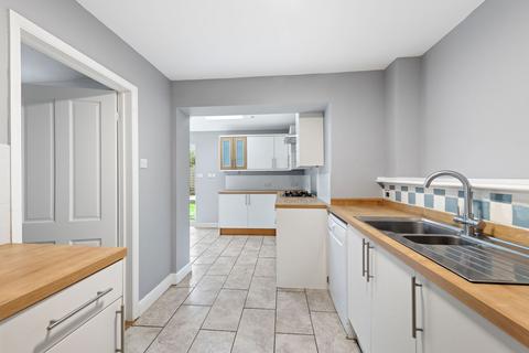 74 Belton Grove, Grantham, NG31 9HH