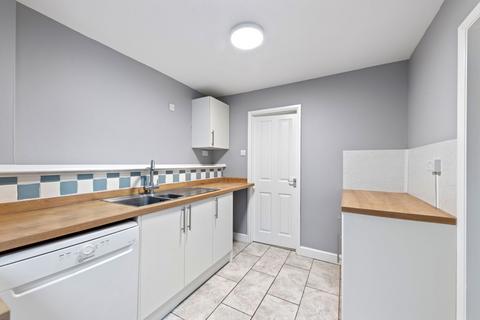 74 Belton Grove, Grantham, NG31 9HH