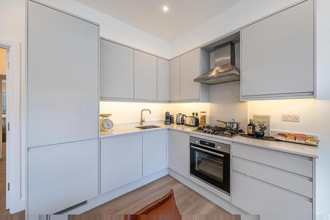 2 bedroom flat for sale, Kilburn Lane, Queens Park