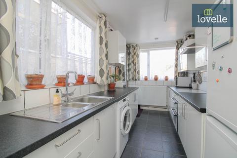 2 bedroom terraced house for sale, Stanley Street, Grimsby DN32