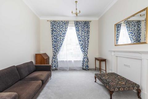 1 bedroom apartment to rent, Winchester Street, Pimlico, SW1V