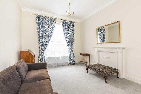 1 bedroom apartment to rent, Winchester Street, Pimlico, SW1V