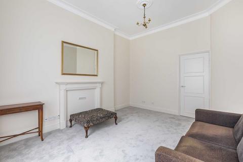 1 bedroom apartment to rent, Winchester Street, Pimlico, SW1V