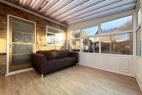 16 Cannam Close, Whetstone, Leicester, LE8 6ZP