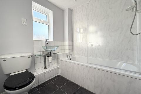 16 Cannam Close, Whetstone, Leicester, LE8 6ZP