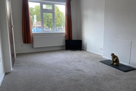 16 Cannam Close, Whetstone, Leicester, LE8 6ZP