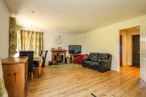 2 bedroom bungalow for sale, Forest Rise, Liss, Hampshire, GU33