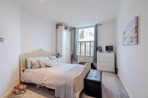 2 bedroom apartment for sale, Streatham High Road, London SW16