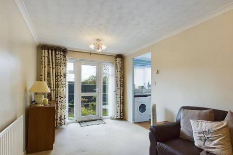 1 bedroom house for sale, Regency Court, Harlow CM18