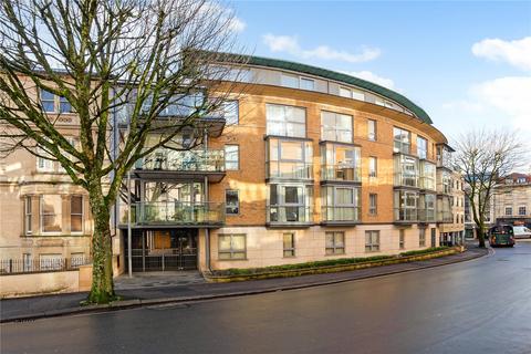 2 bedroom apartment for sale, Merchants Road, Clifton, Bristol, BS8