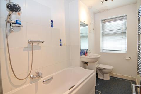 1 bedroom apartment for sale, Stanley Road, Teddington, Middlesex, TW11