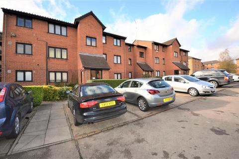 1 bedroom flat for sale, Pempath Place , Wembley, Middlesex, HA9 8QW