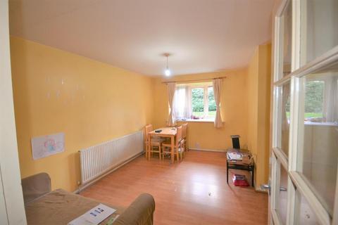 1 bedroom flat for sale, Pempath Place , Wembley, Middlesex, HA9 8QW