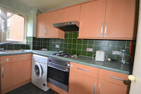 1 bedroom flat for sale, Pempath Place , Wembley, Middlesex, HA9 8QW