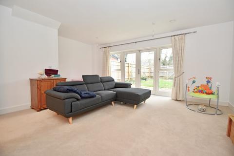 4 bedroom terraced house for sale, Nicolls Close, Cholsey OX10