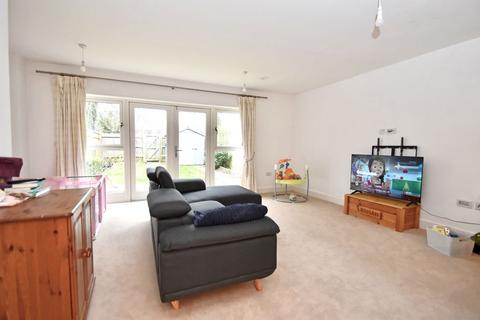 undefined, Nicolls Close, Wallingford OX10