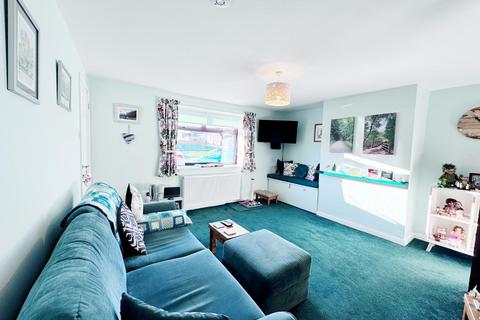 16 Front Street North, Trimdon, Trimdon Station, TS29 6PF