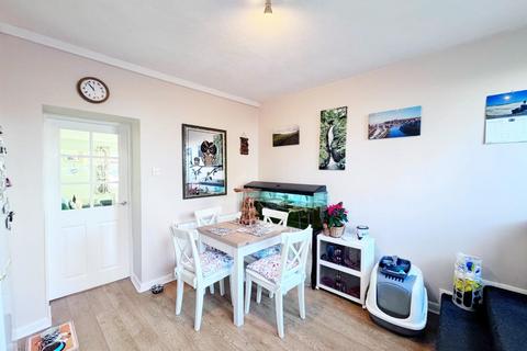 16 Front Street North, Trimdon, Trimdon Station, TS29 6PF