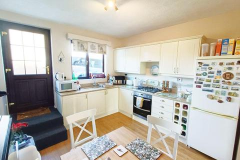 16 Front Street North, Trimdon, Trimdon Station, TS29 6PF
