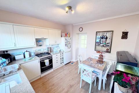 16 Front Street North, Trimdon, Trimdon Station, TS29 6PF
