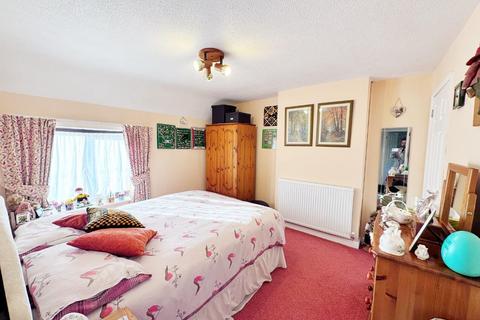 16 Front Street North, Trimdon, Trimdon Station, TS29 6PF