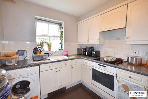 2 bedroom house for sale, Chamberlayne Avenue, Wembley